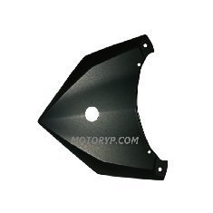 Yuki Route 110 Arka Stop Grenajı