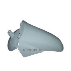 Yuki Route 110 Cup Ön Çamurluk