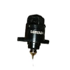 Yuki Route 110 Cup Rölanti Sensörü