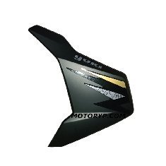 Yuki Route 110 Dış Dizlik Grenajı