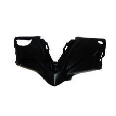 Yuki Route 110 Gidon Ön Grenaj