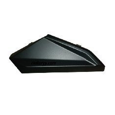 Yuki Route 110 Sele Altı İlave Dekor Plastik