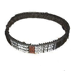 Yuki Smc 1000 cc Atv Triger Kayışı