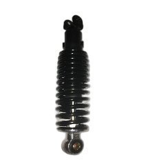 Yuki Snoopy 50 cc Arka Amortisör