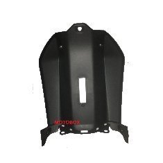 Yuki Snoopy 50 cc İç Gögüs Torpido Alt