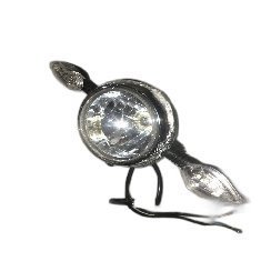 Yuki Snoopy 50 cc Ön Far ve Ön Sinyal Tk