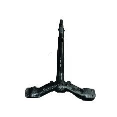 Yuki Storm 125 cc Ön Çatal