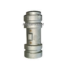 Yuki Tract 250 Atv Aks Mili Kovanı Set