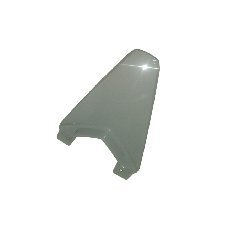 Yuki Vampir 125 Arka Stop Grenajı