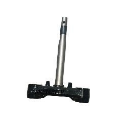 Yuki XWAY 125 Ön Çatal Mesnet