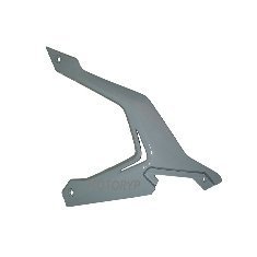 Yuki XWAY 125 Sele Altı İlave Grenaj