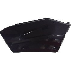 Yuki Yadea Panther E-Bike Akü Kapağı Grenajı