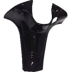 Yuki Yadea Panther E-Bike Kontak Grenajı