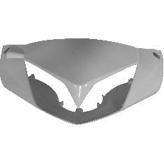 Yuki Yadea yk-13 Panther E-Bike Ön Far Grenajı