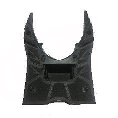 Yuki YK-17 Orion Alt Panel Ayak Basma Plastigi