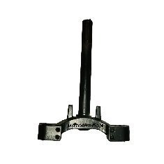 Yuki YK-32 Greta Ön Çatal ince