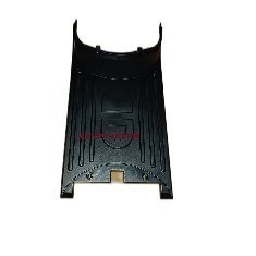 Yuki YK-33 Mario Alt Panel Ayaklık Plastigi