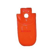 Yuki YK-58 Greta Plus Far Grenajı