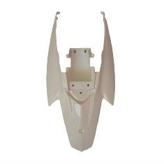 Yuki YK250GY-7 İzci Cross Arka Kuyruk Grenajı