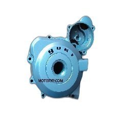 Yuki YK250GY-7 İzci Cross Statör Manyeto Kapağı