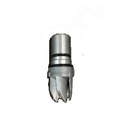 Yuki YK250St-2 Atv Devirdaim Komple