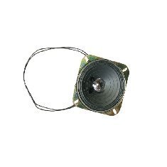 Yuki YK60 Ilgaz Pro Hoporlör