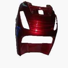 YukiYK-12 Midilli Ön Panel Sinyal Grenajı